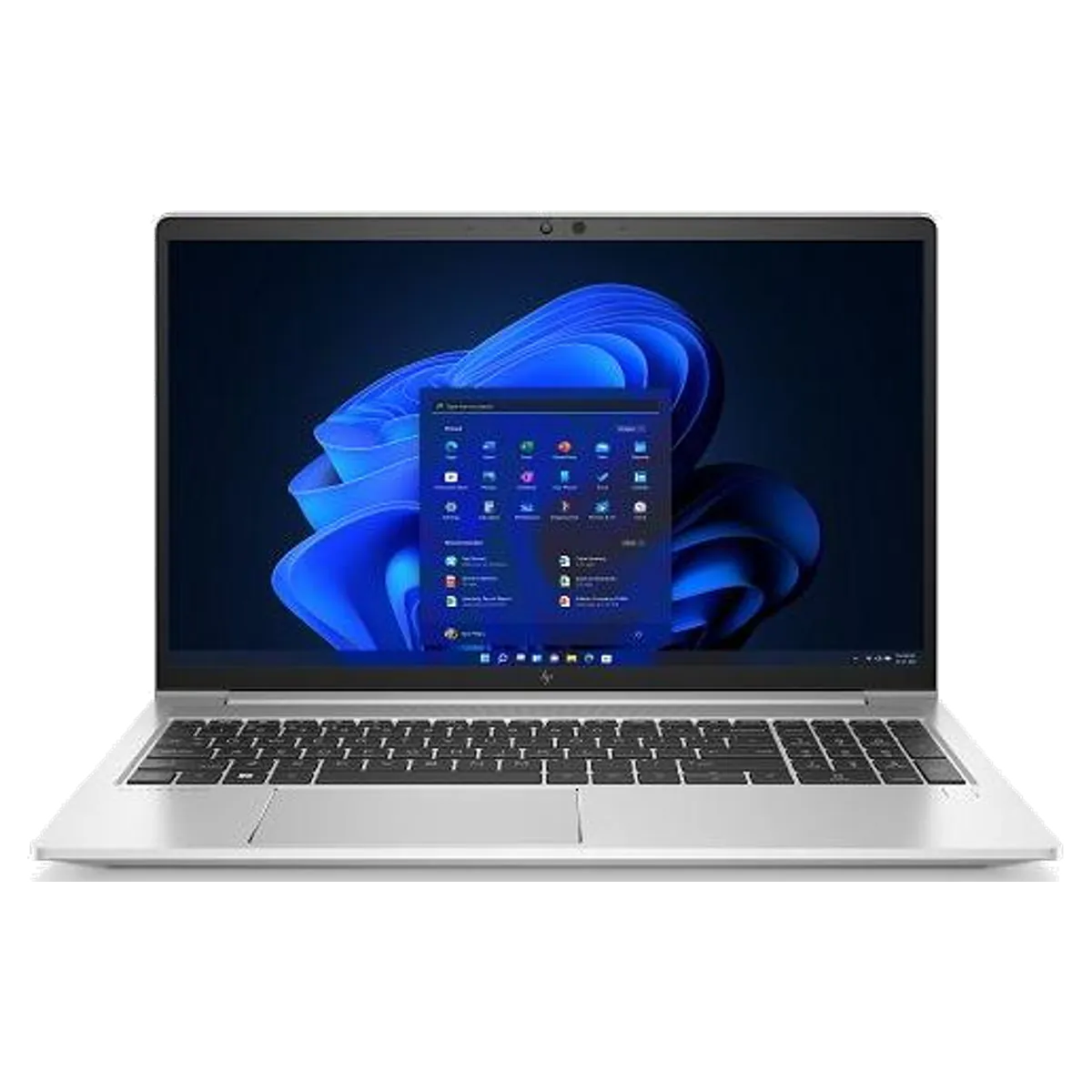 HP EliteBook 650 G9 15" reconditionné