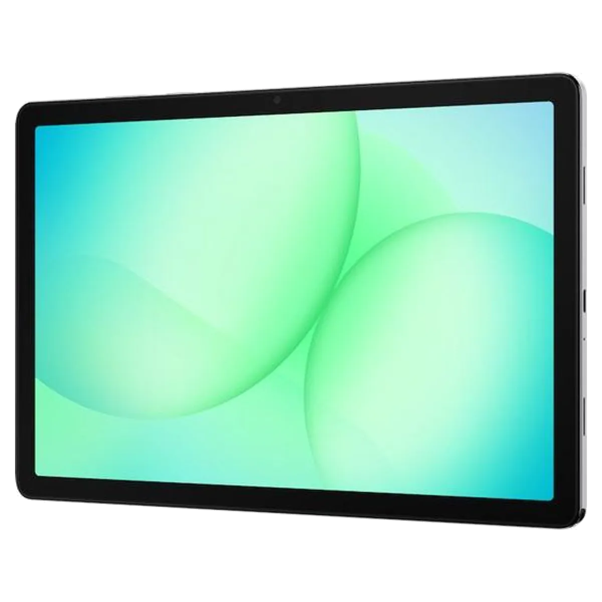 Samsung Galaxy Tab A11 Plus reconditionné