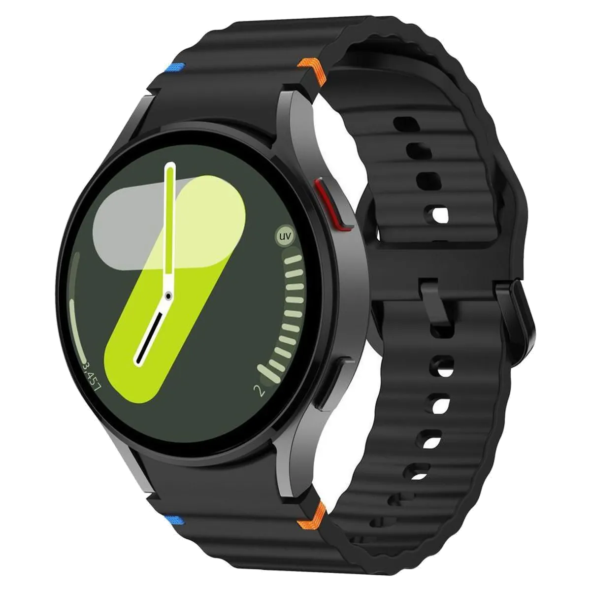 Samsung Galaxy Watch 7 reconditionné
