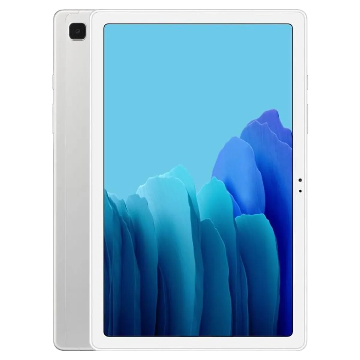 Samsung Galaxy Tab A7 reconditionné