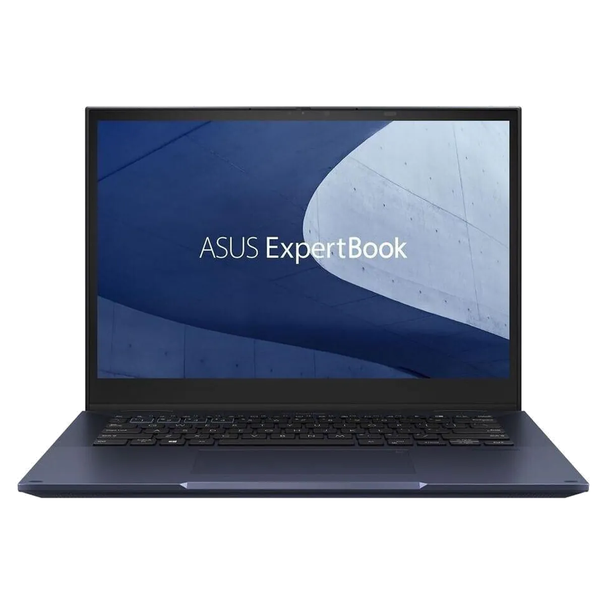 Asus ExpertBook 14" reconditionné