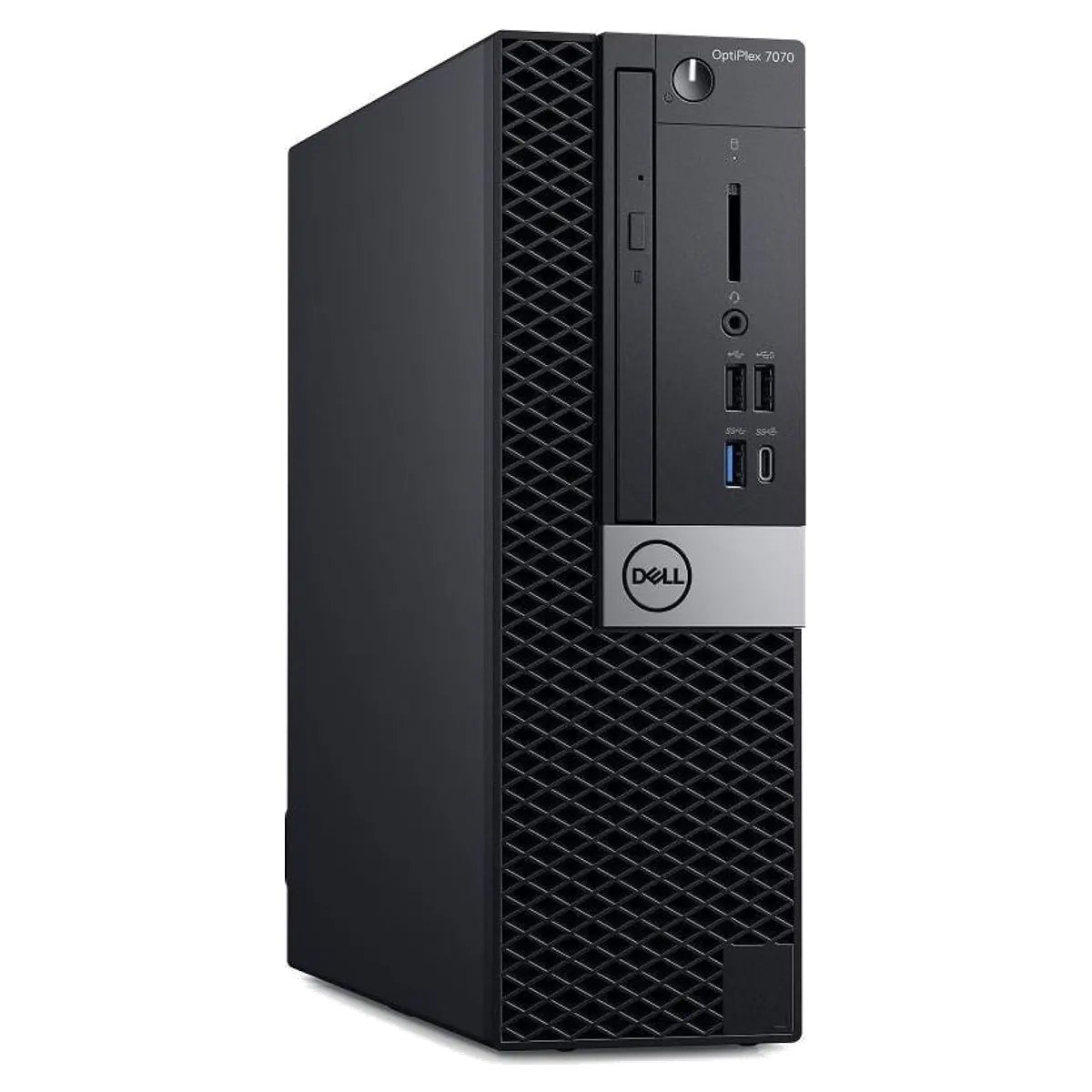 Dell OptiPlex 7070 SFF reconditionné