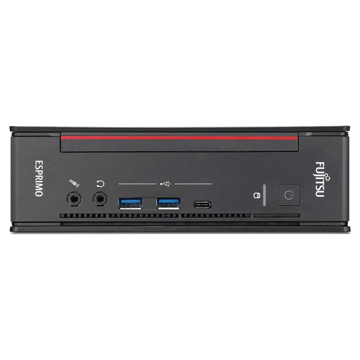 Fujitsu Esprimo Q958 reconditionné