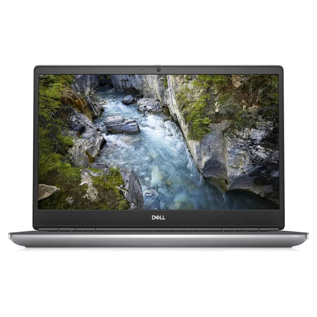 Dell Dell Precision 7760 17" reconditionné
