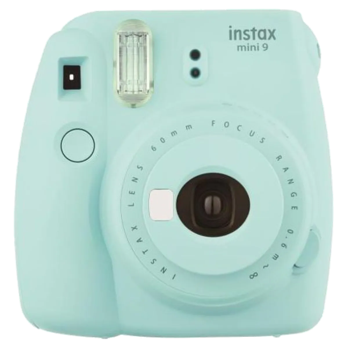 Fujifilm Instax Mini 9 reconditionné