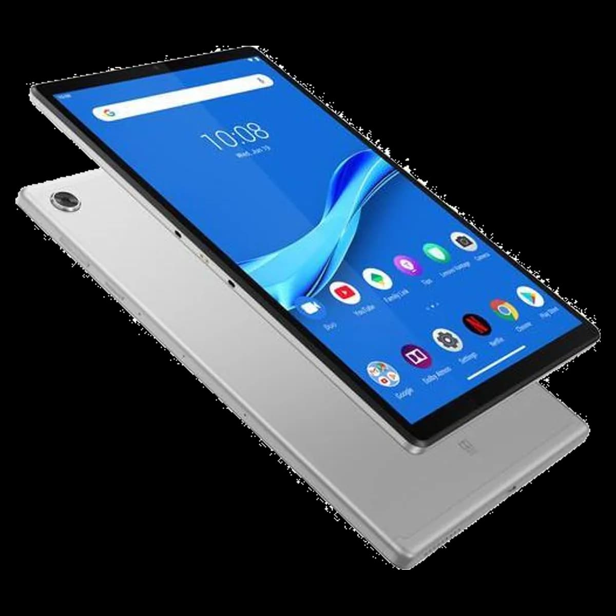 Lenovo M10 Plus reconditionné