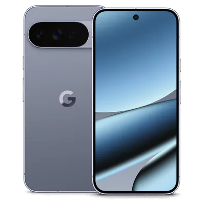 Google Pixel 10 Pro XL reconditionné