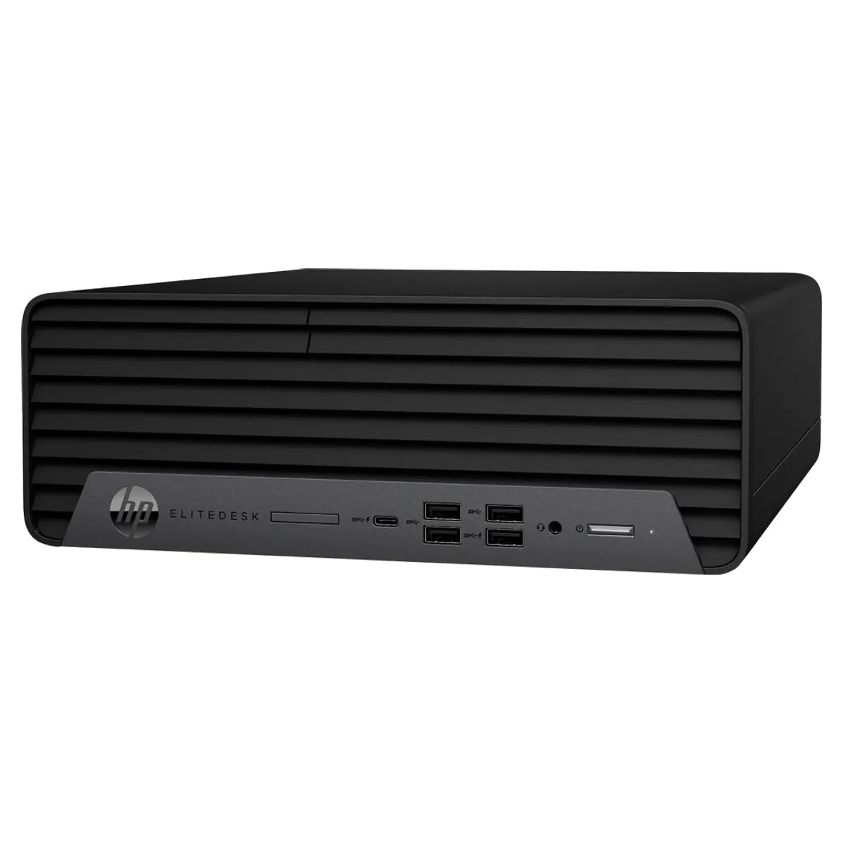 HP EliteDesk 805 G6 SFF reconditionné