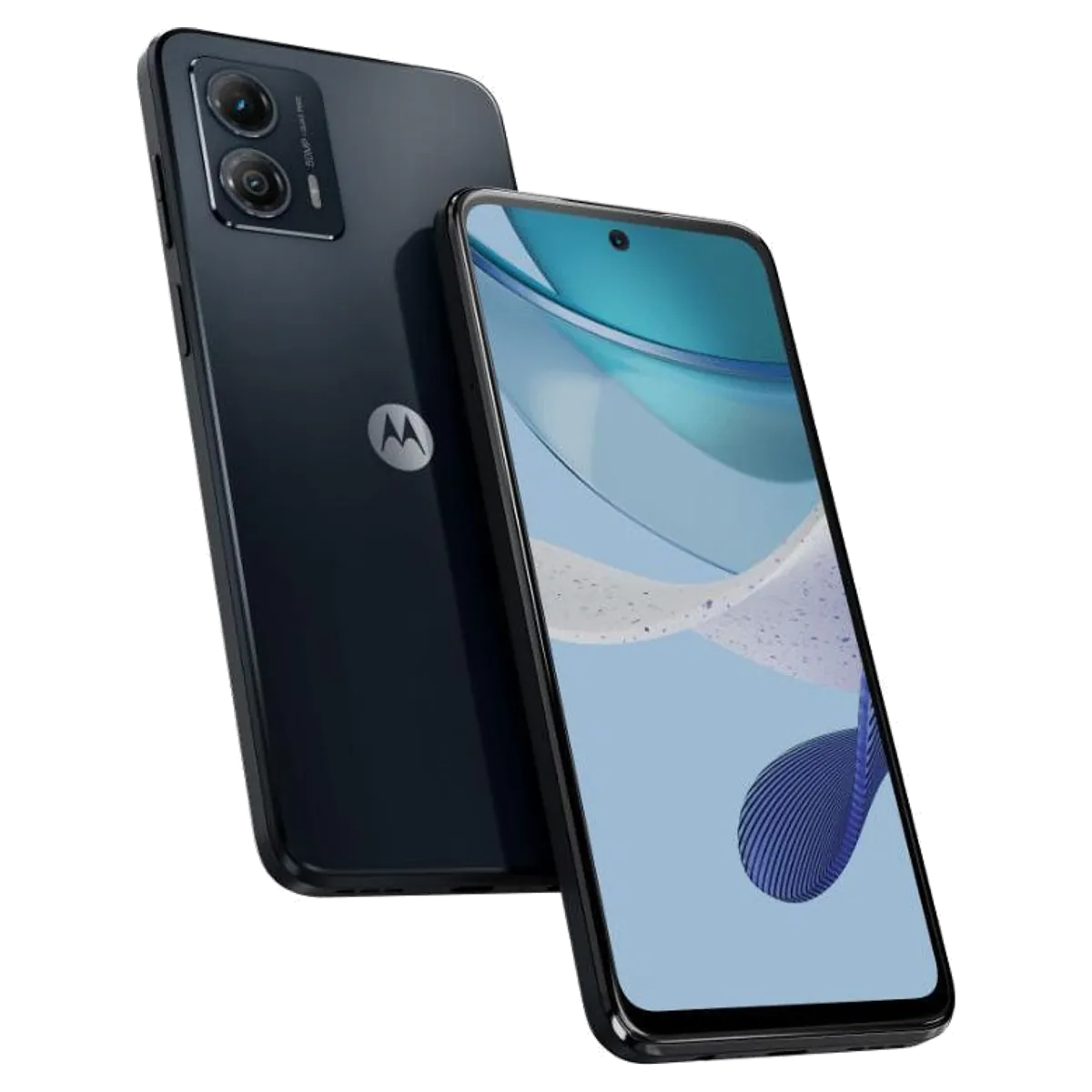 Motorola Moto G53 reconditionné