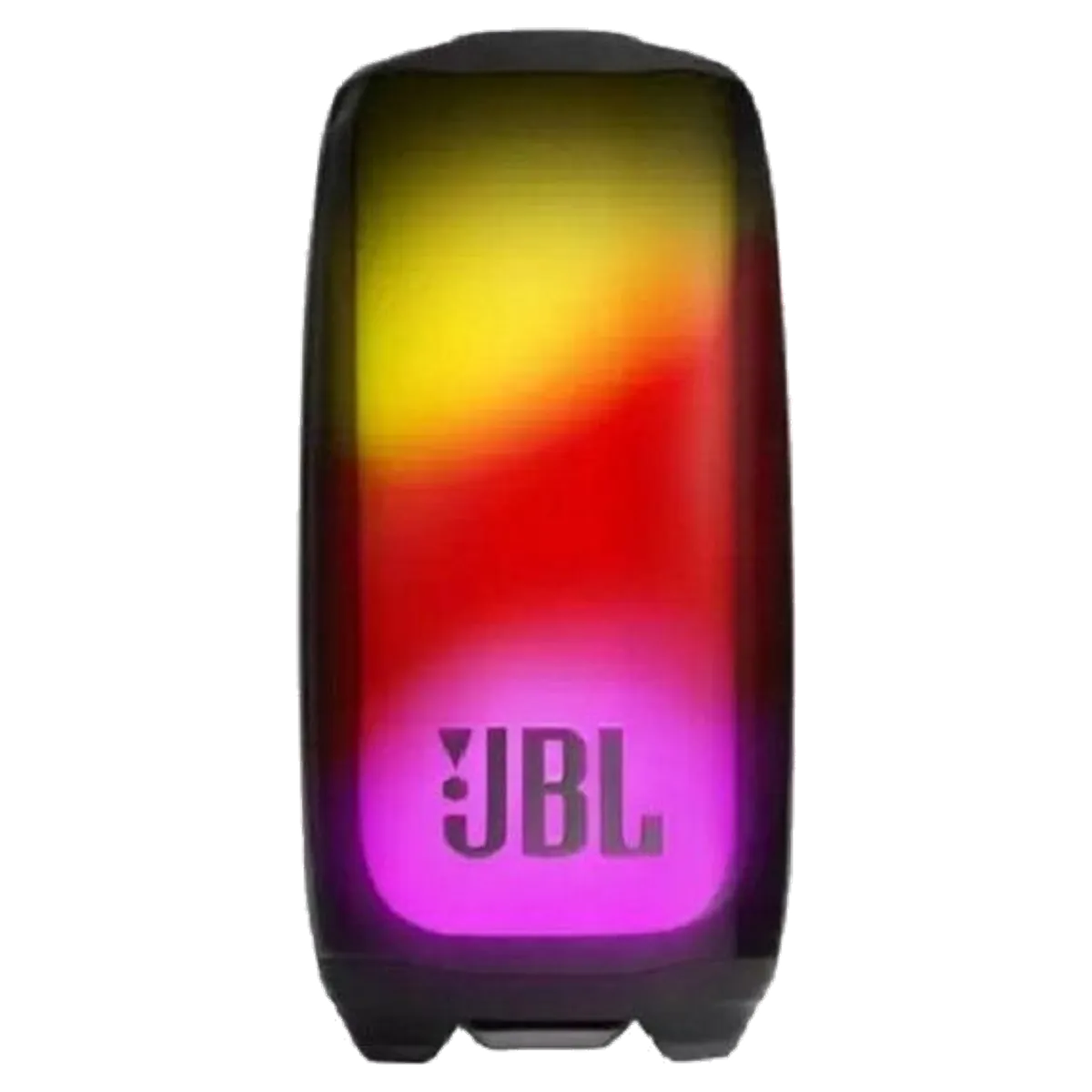 JBL Pulse 5 reconditionné