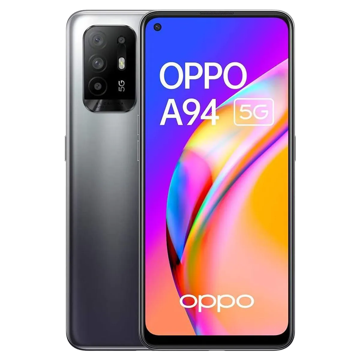Oppo A94 reconditionné