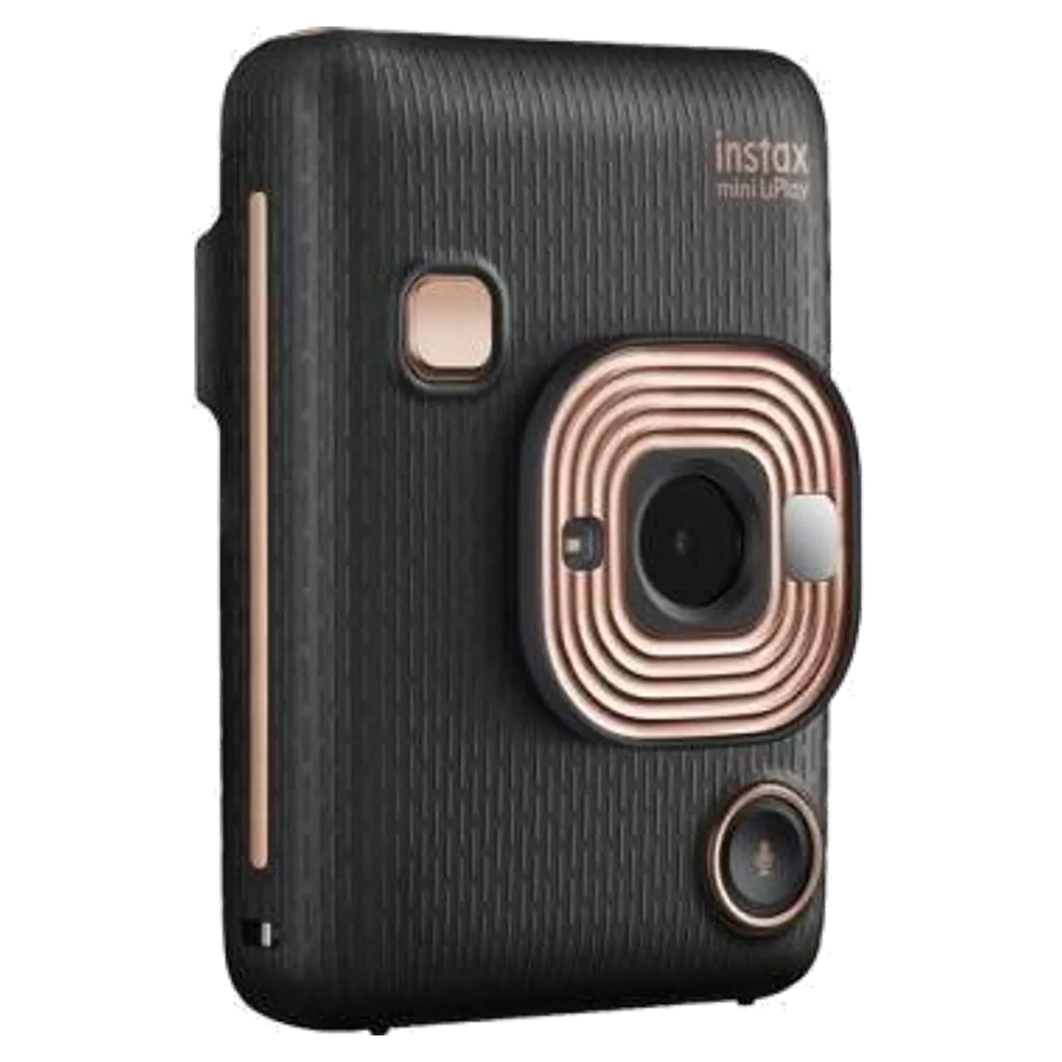 Fujifilm Instax Mini LiPlay reconditionné