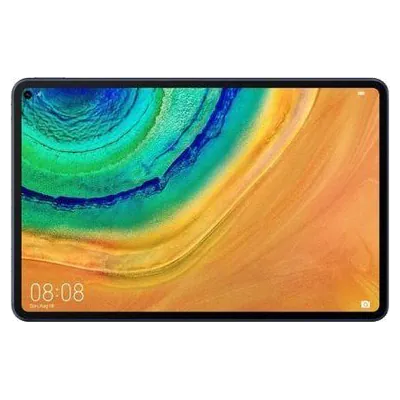 Huawei Huawei MatePad Pro reconditionné