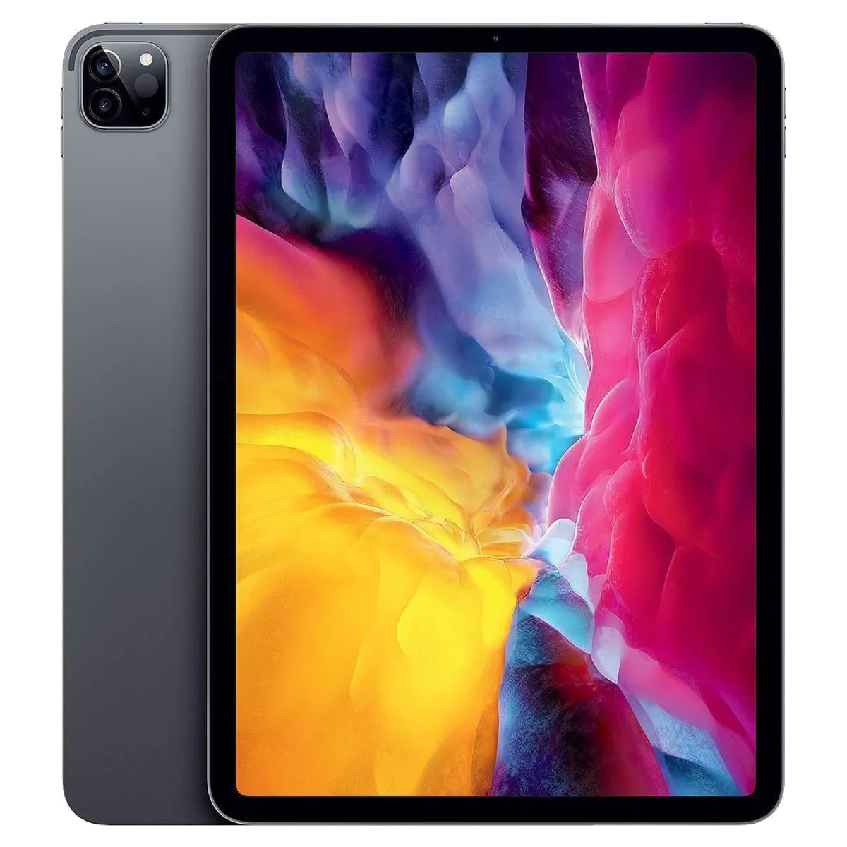Apple iPad Pro A12 2020 reconditionné