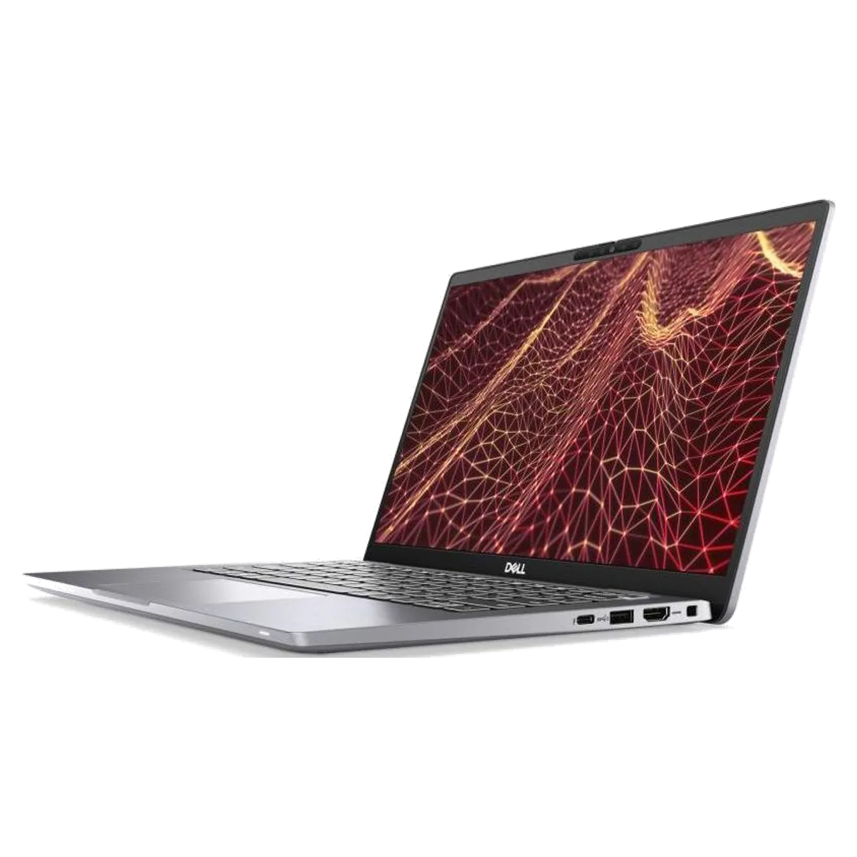Dell Dell Latitude 7430 14" reconditionné