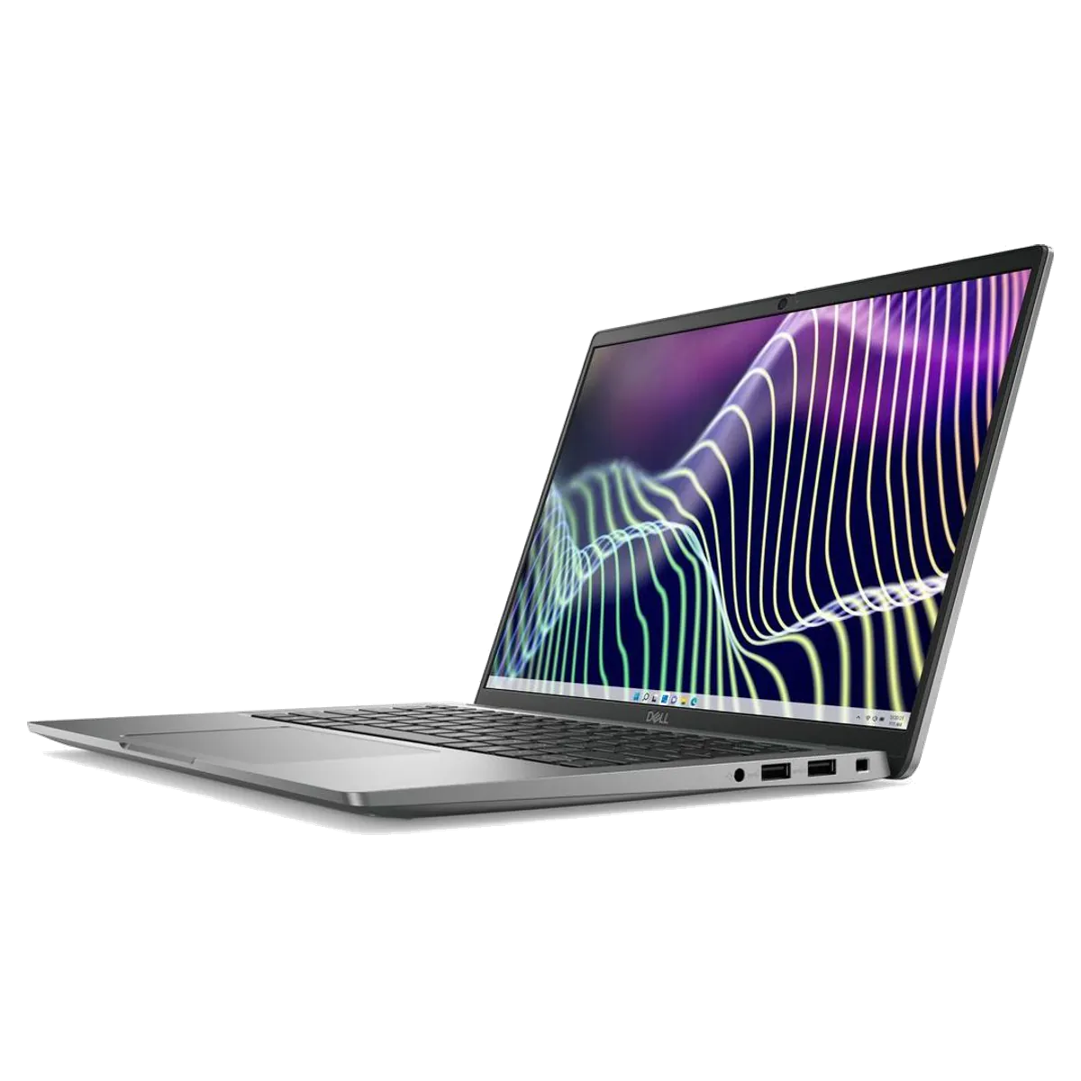 Dell Latitude 7440 14" reconditionné