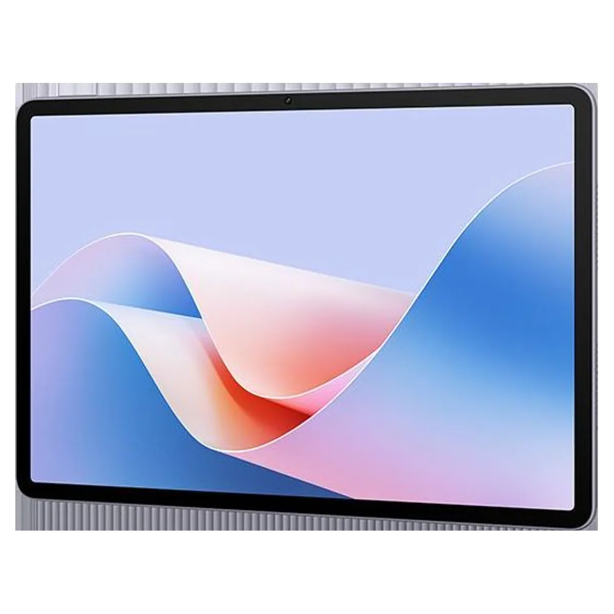 Huawei Huawei MatePad reconditionné