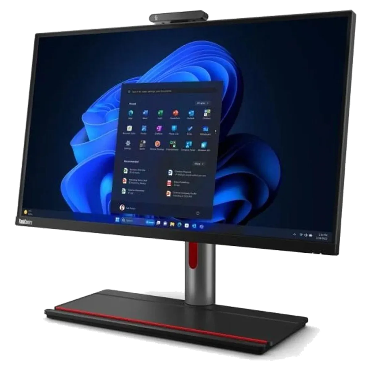 Lenovo ThinkCentre M90a reconditionné