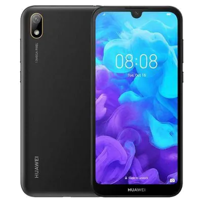 Huawei Y5 (2019)