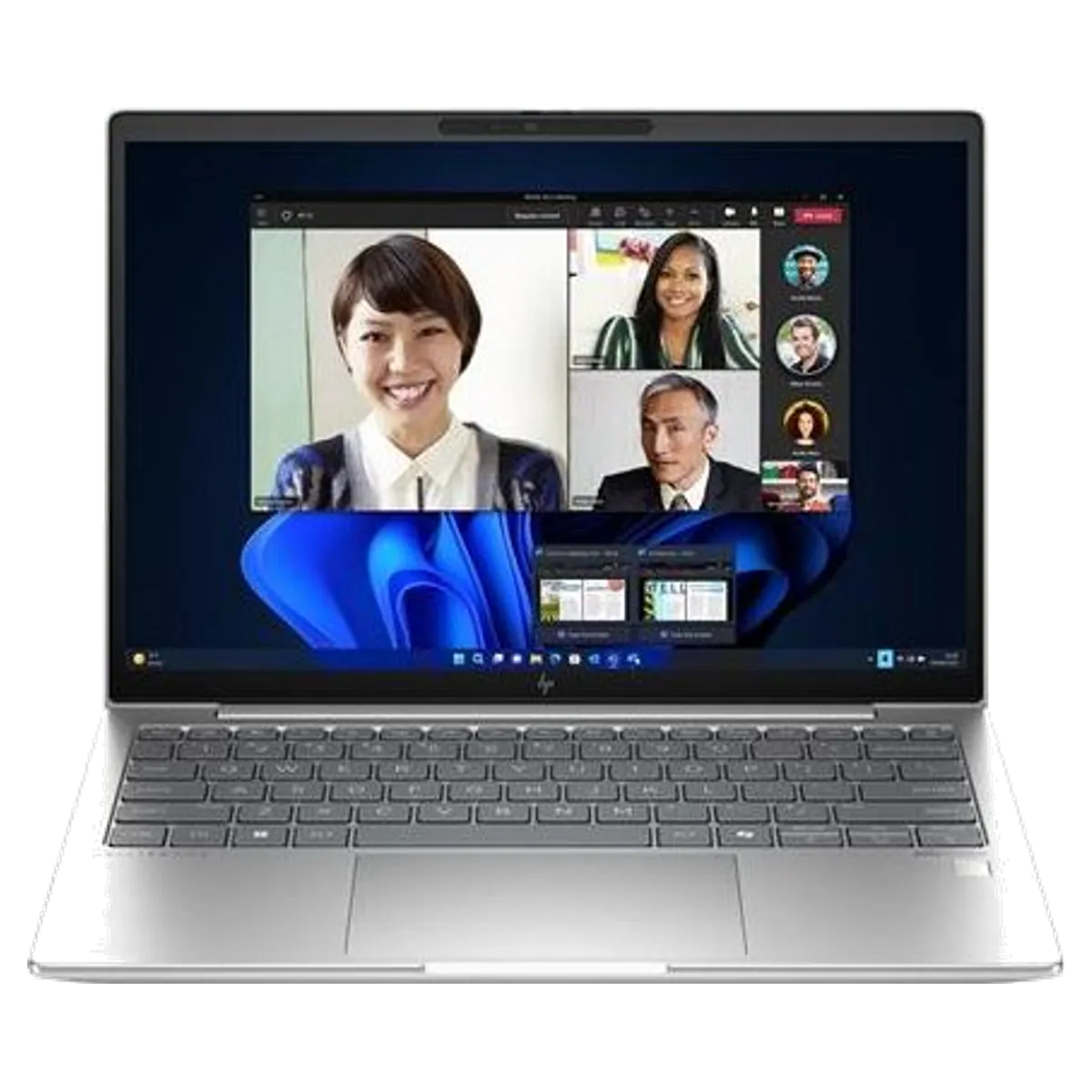 HP EliteBook 630 G11 13" reconditionné