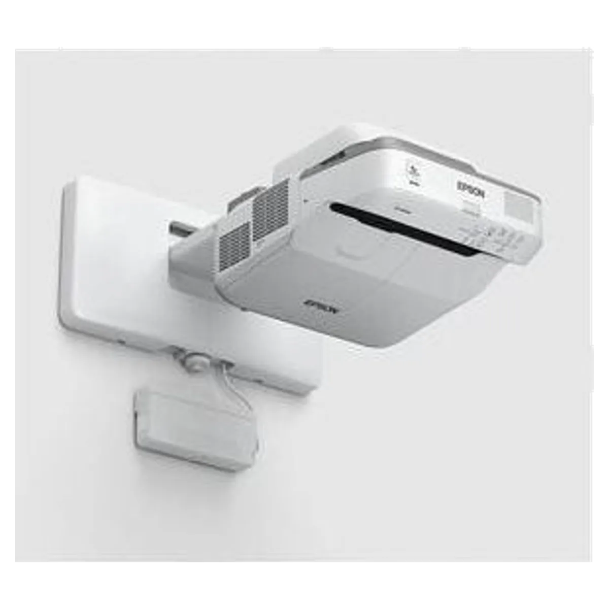 Epson EB-695WI reconditionné