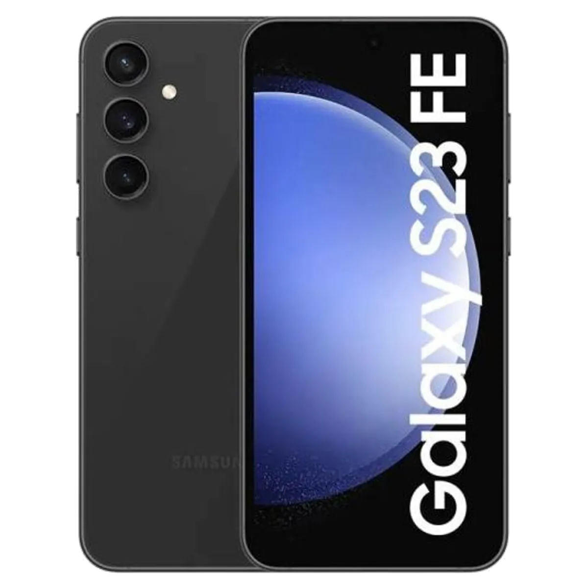 Samsung Galaxy S23 FE reconditionné