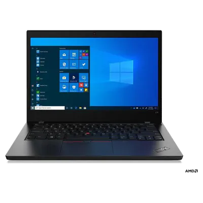 Lenovo Lenovo ThinkPad L14 G1 14" reconditionné