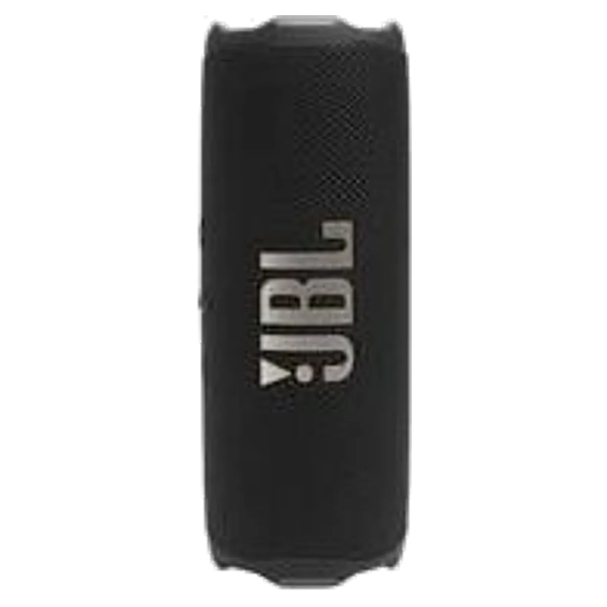 JBL Flip 7 reconditionné