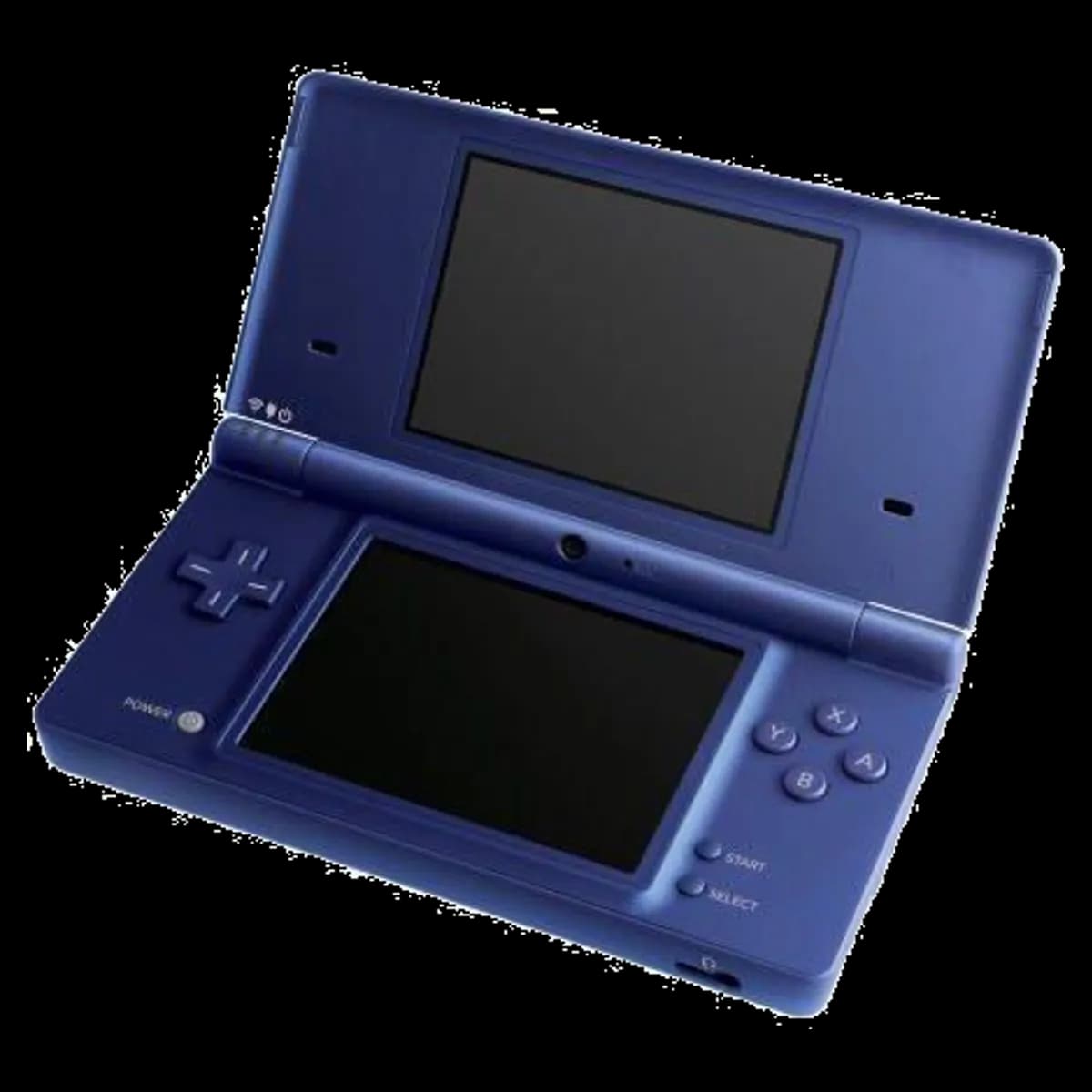 Nintendo DSi reconditionné