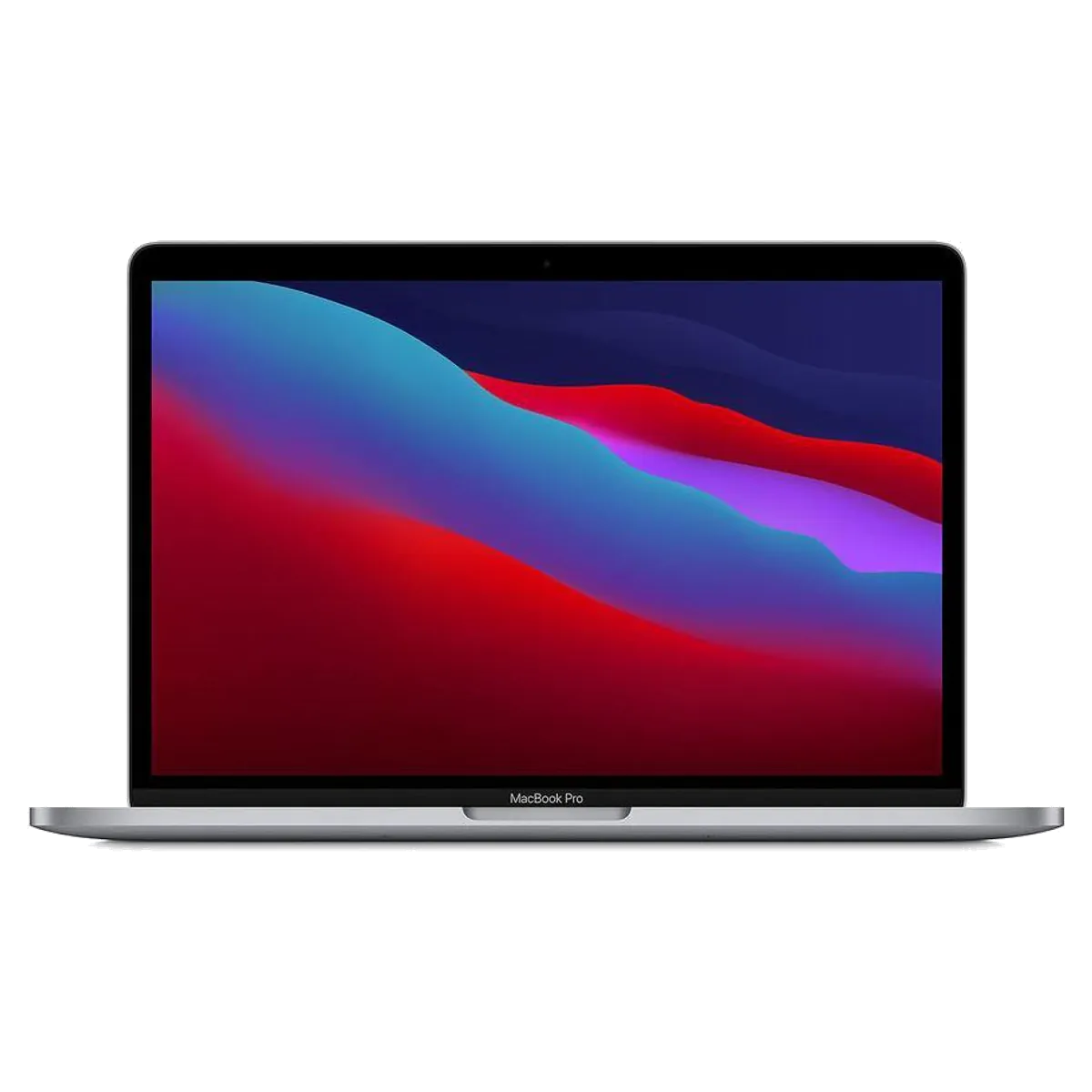 Apple MacBook Pro M1 13" 2020 reconditionné