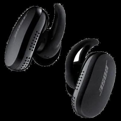 Bose Bose QuietComfort Earbuds reconditionné