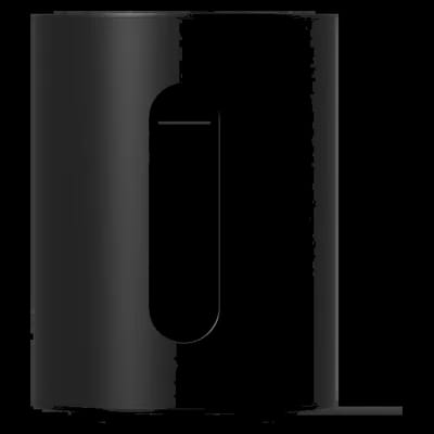 Sonos Sonos Sub Mini reconditionné
