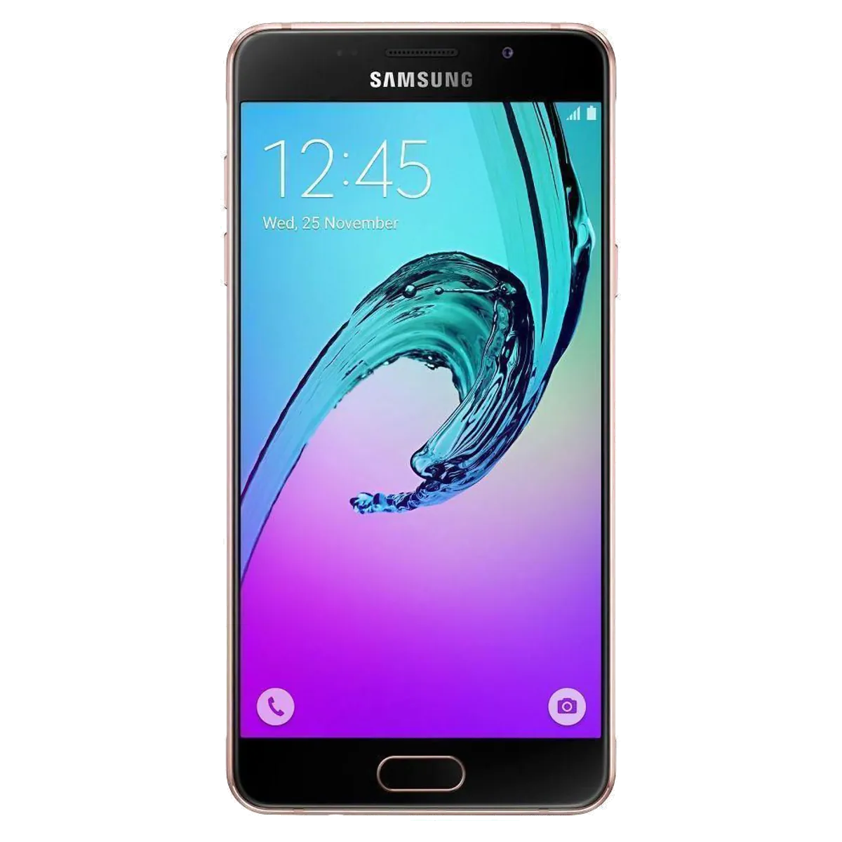 Samsung Galaxy A5 (2016) reconditionné