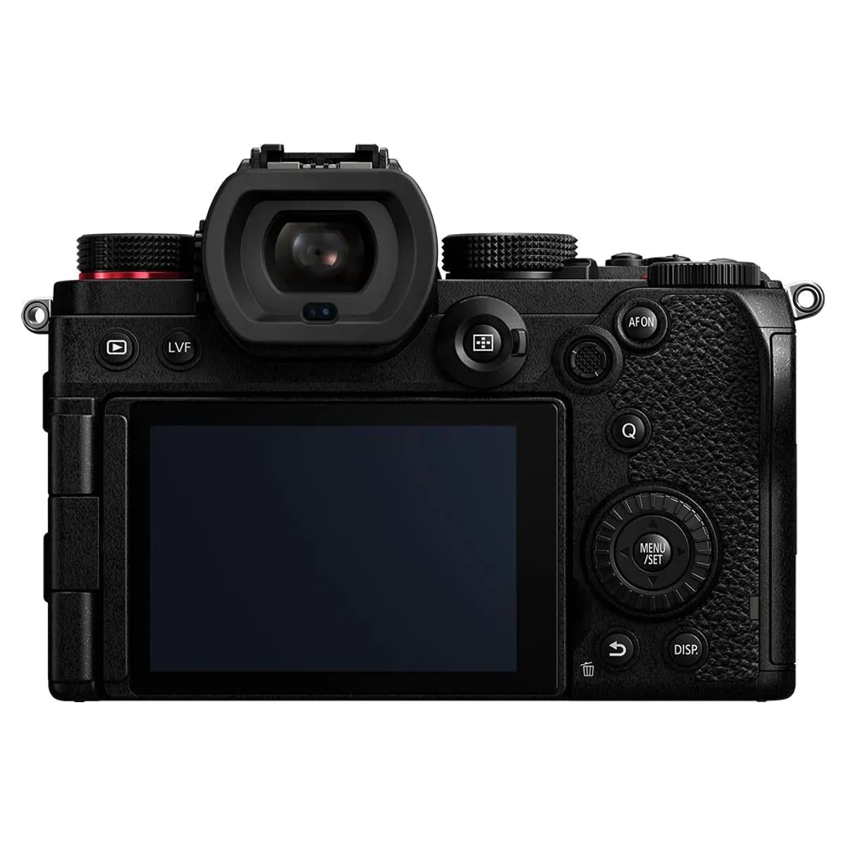 Panasonic Panasonic Lumix S5 reconditionné