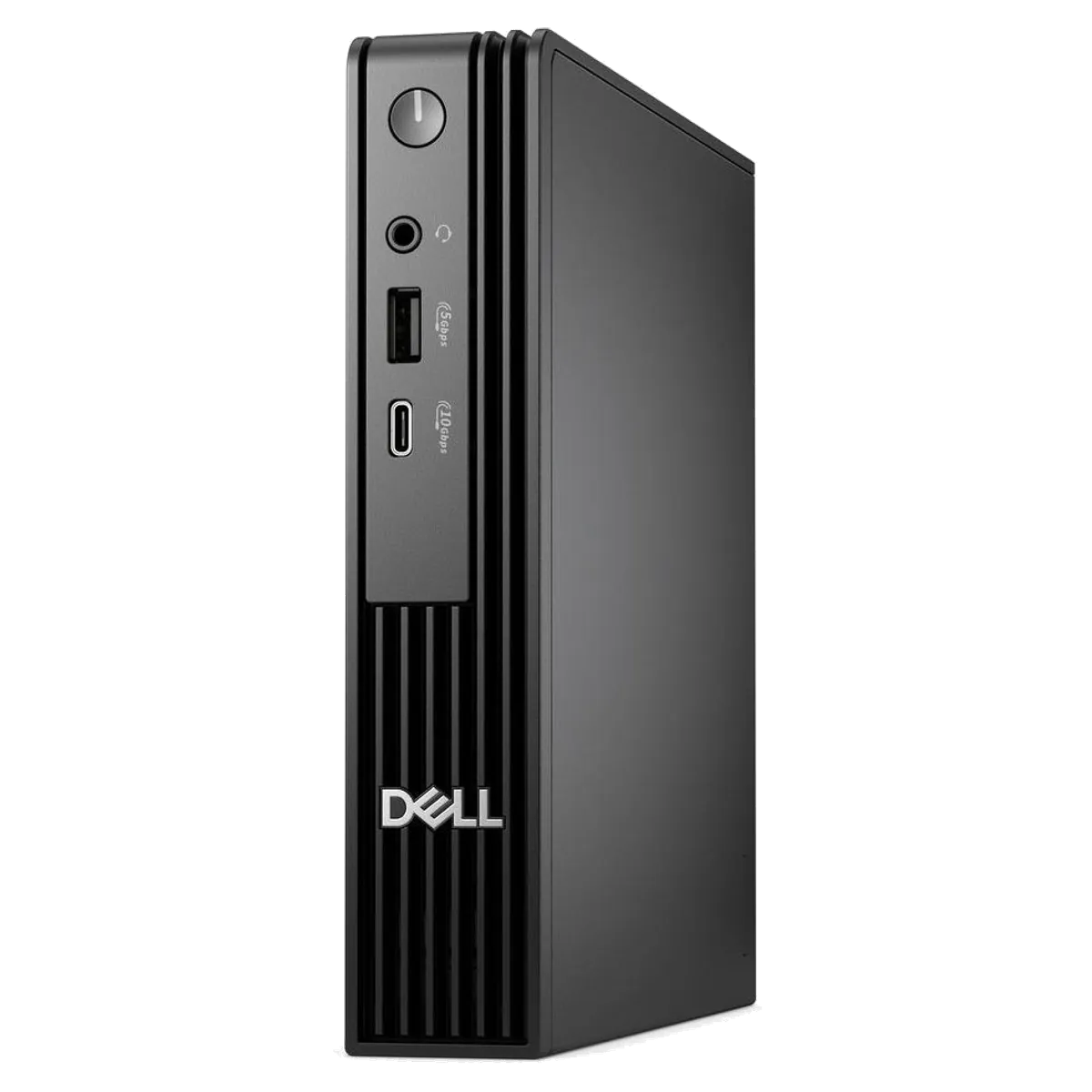 Dell Pro Micro QCM1250 reconditionné
