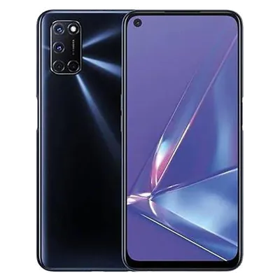 Oppo A72