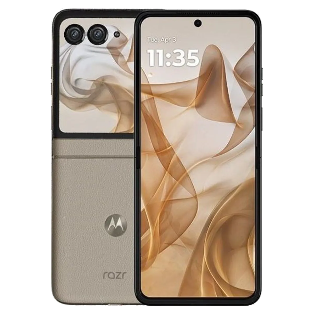 Motorola Razr 50 reconditionné