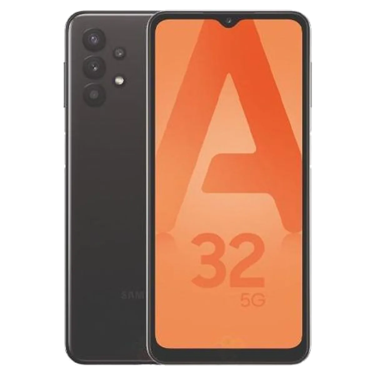 Samsung Galaxy A32 reconditionné