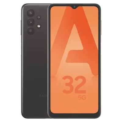 Samsung Galaxy A32 reconditionné