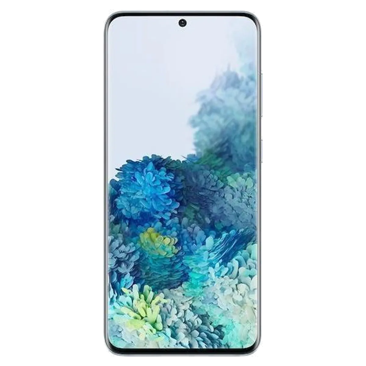 Samsung Galaxy S20 reconditionné