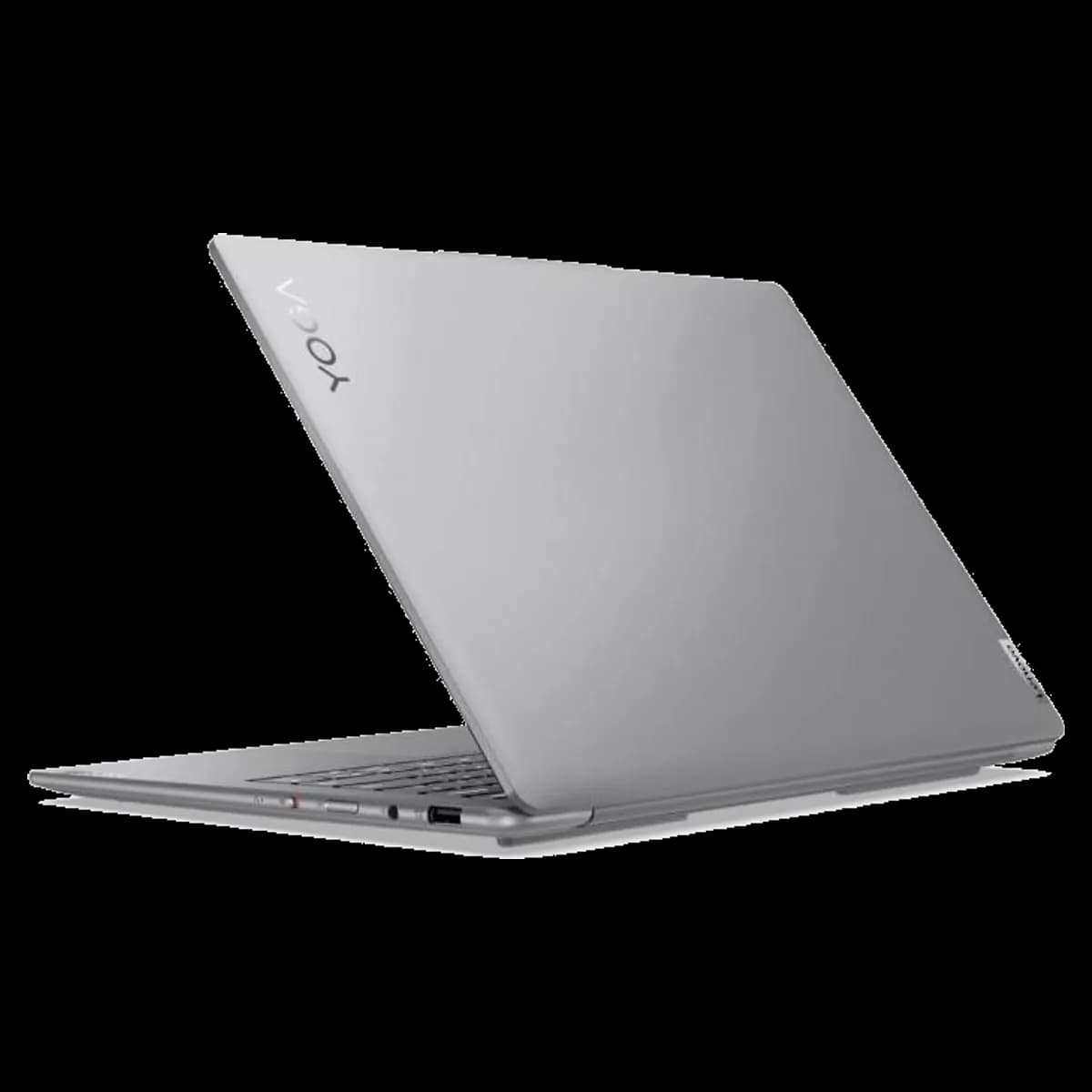 Lenovo Yoga Slim 14" reconditionné
