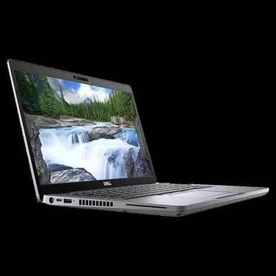 Dell Dell Latitude 5410 14" reconditionné