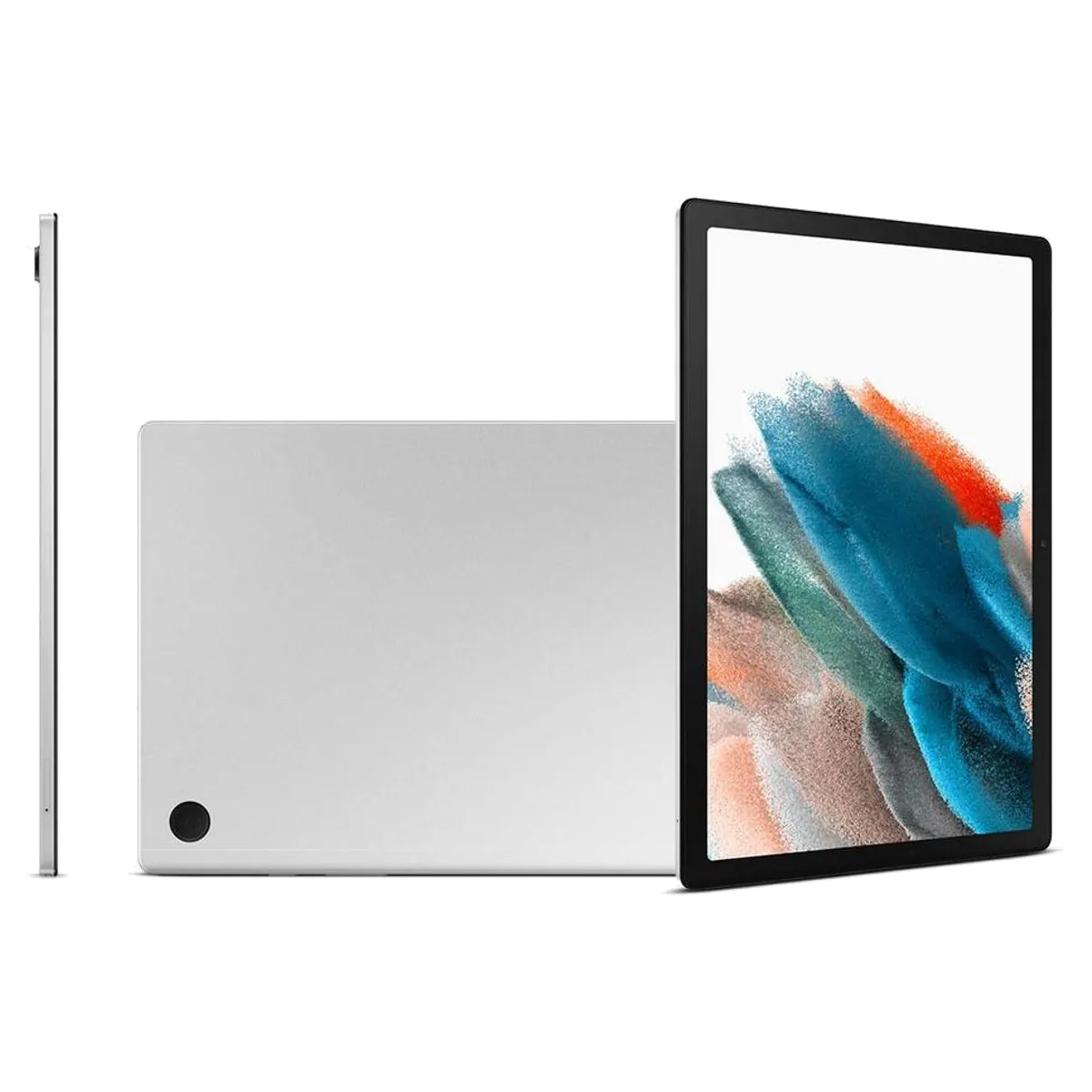 Samsung Galaxy Tab A8 reconditionné