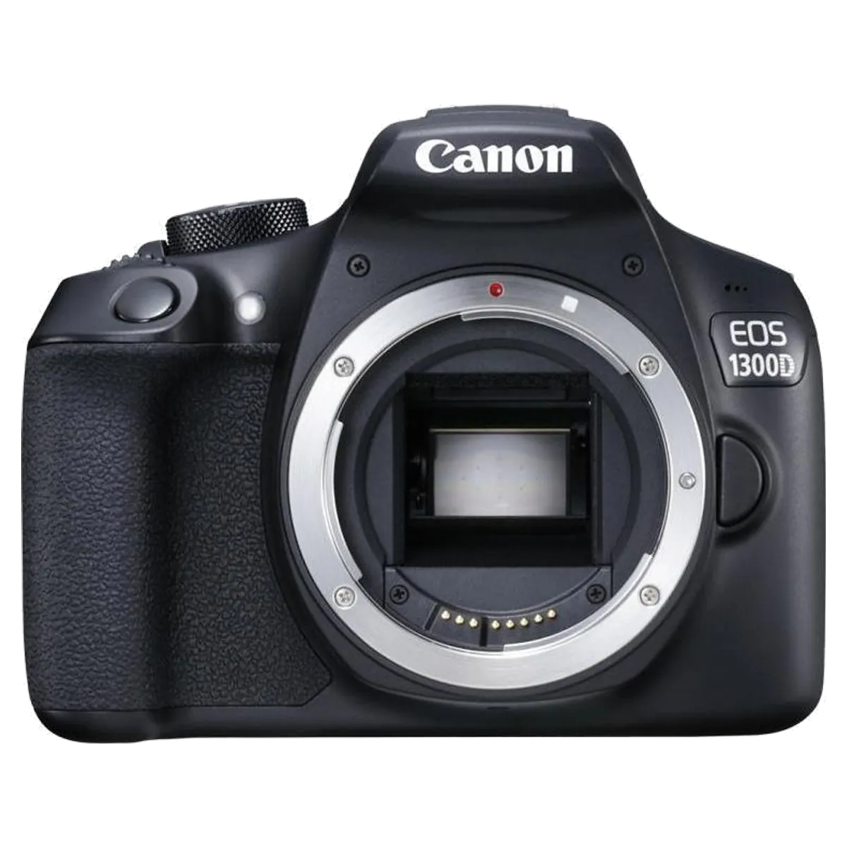 Canon EOS 1300D reconditionné