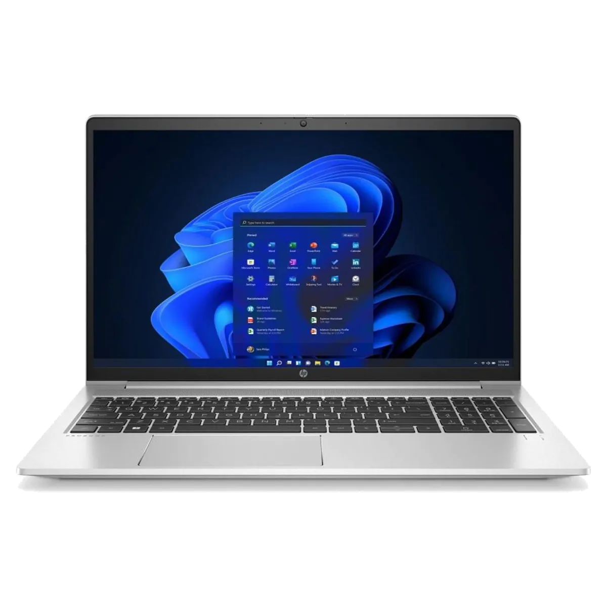 HP HP ProBook 450 G9 15" reconditionné