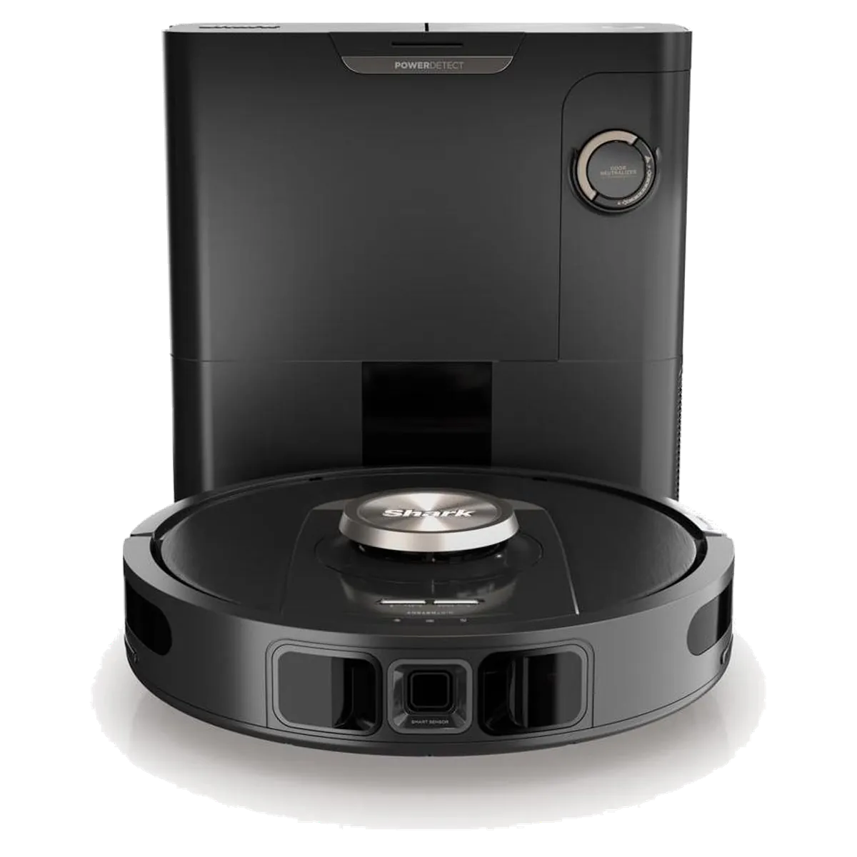 Shark RV2820VEEU reconditionné