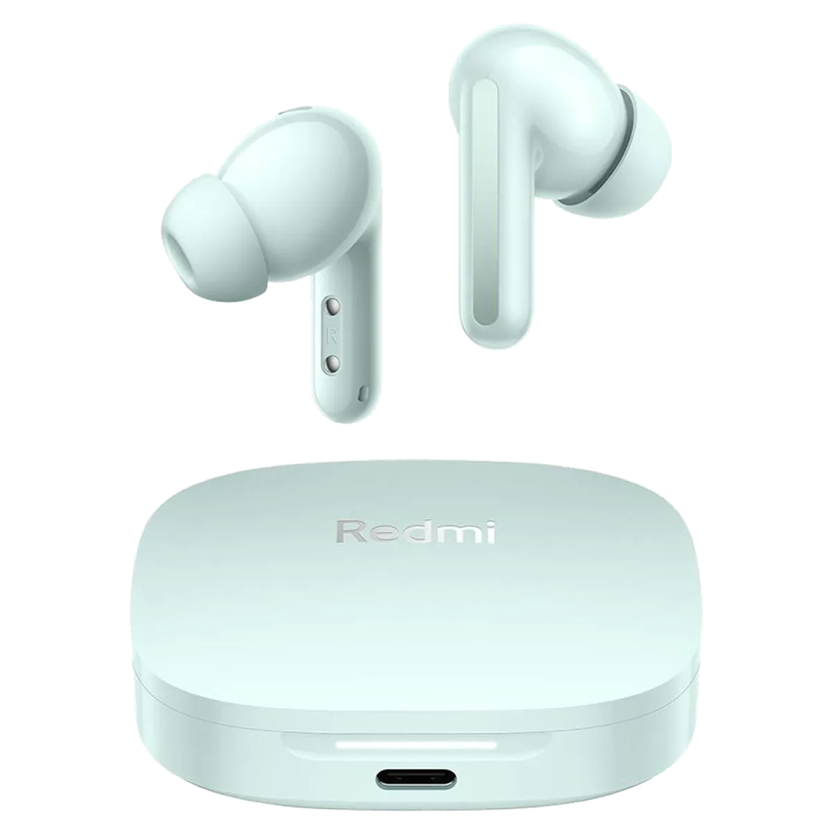 Xiaomi Redmi Buds 6 reconditionné