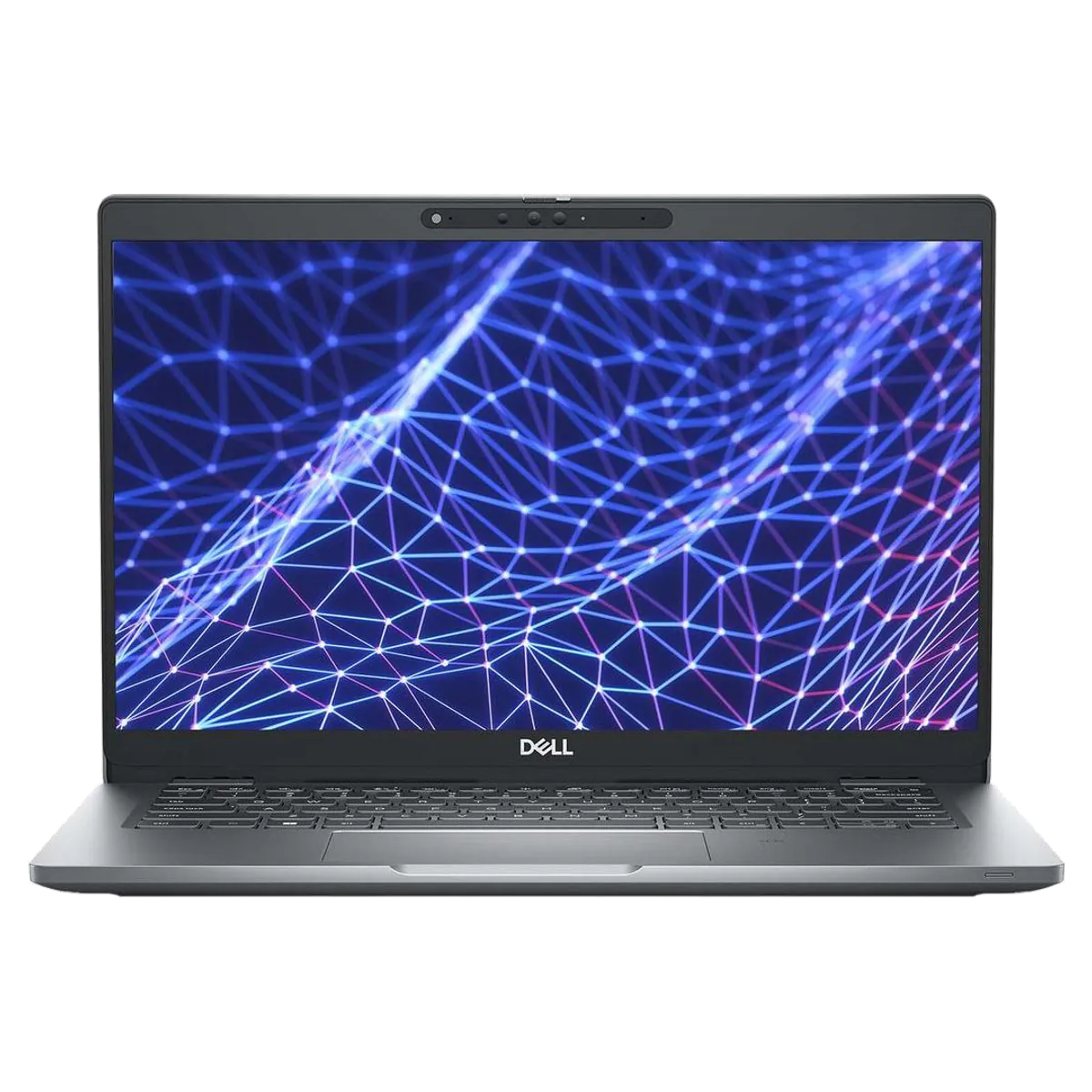 Dell Latitude 5330 13" reconditionné