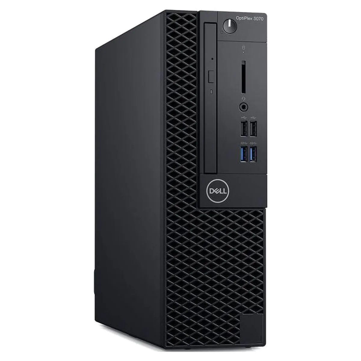 Dell OptiPlex 3070 SFF reconditionné