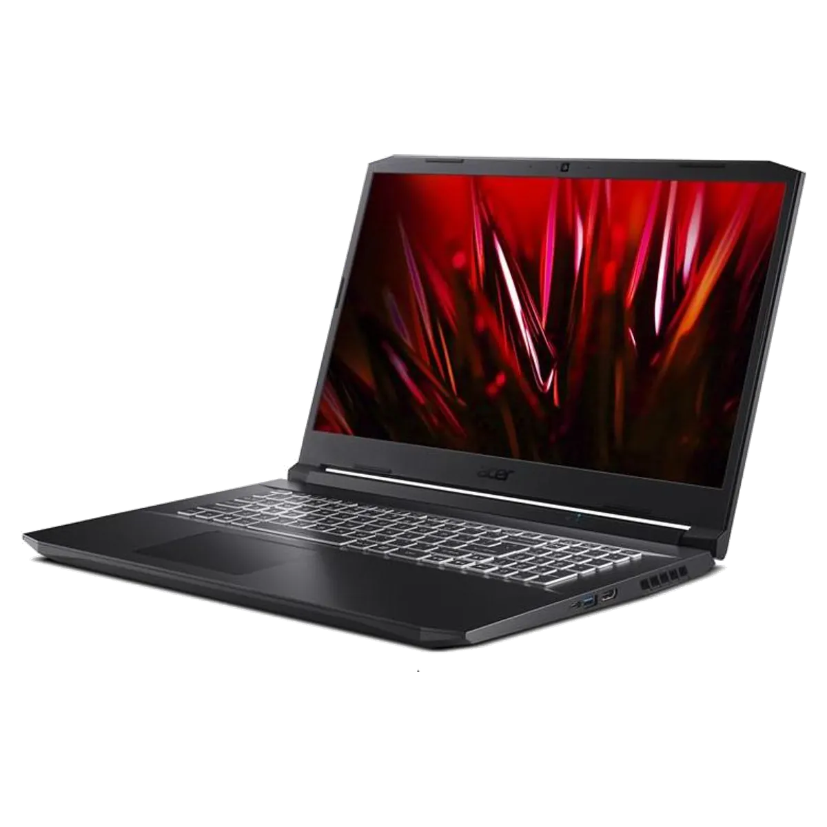 Acer Nitro 5 AN517 17" reconditionné